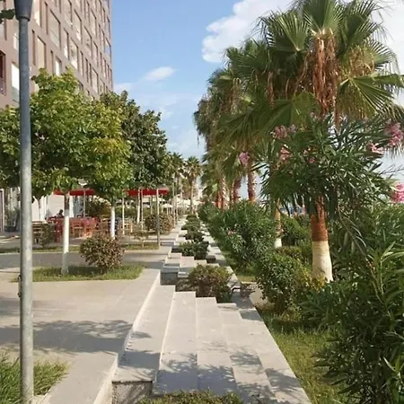 A&s Apartament